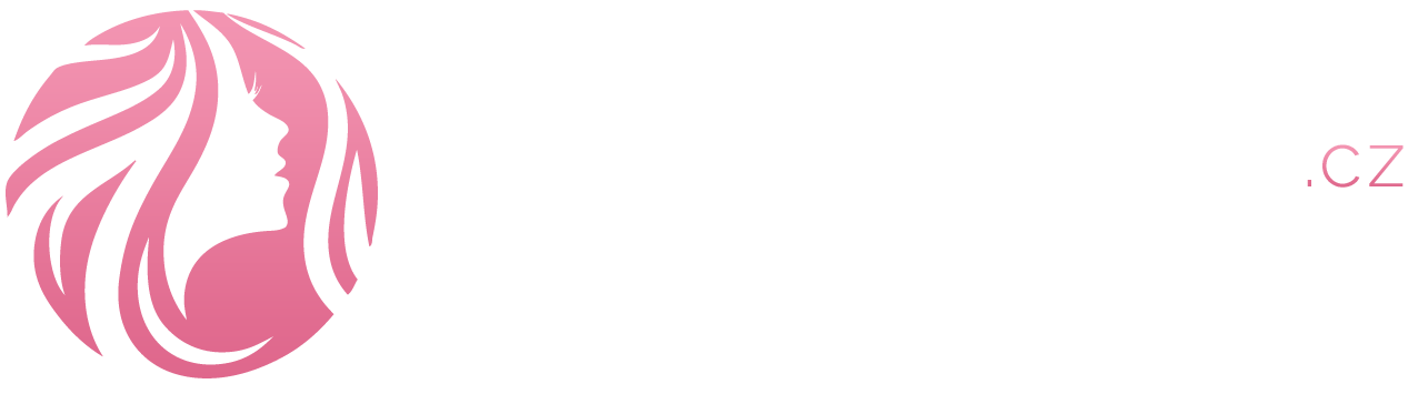 Bellugio.cz